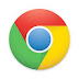 Now Download Chrome Latest Version 32-bit/64-bit for PC | SAFI Dot Tech Software Company