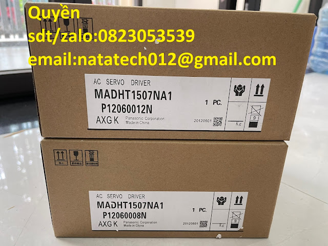 Linh, phụ kiện: Servo driver Panasonic (MADHT1507NA1) mới chính hãng giá rẻ AVvXsEhTE_aDvqpBzBMotnMMdLjV6EVx7w4qtbEFKyfhpM77NwVA7RgBaWkc7HCtKLLdQEcxTH4kyoIRAMyDt7h03w9gjHufXbfckzDRHEOA_yVQWTq5phnCoNC77T4L5WuwSLz7hyrY-TRowPOujyZCRA1zJXOur1ARMvVaRBX1cSTiuT6NSUUm6OLO4-Zj8A=w640-h480