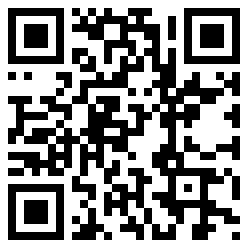 Scan this qr