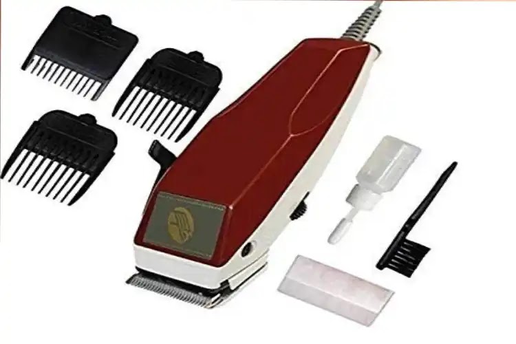 Best Baal Katne Ki Machine | Hair cutting trimmer for men 2022 in India