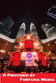 <img src=https://fazryan87.blogspot.com".jpg" alt="SURIA KLCC Sambut Tahun Baharu Cina Dengan Dekorasi Tema ‘Qingming">