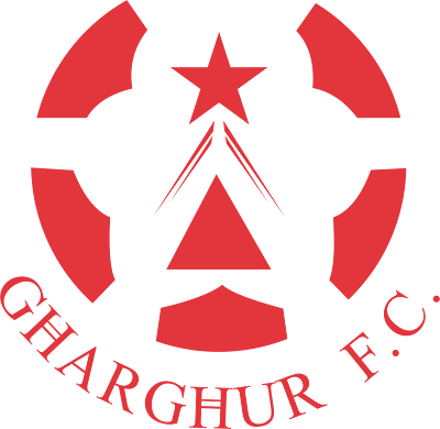 GHARGĦUR FOOTBALL CLUB