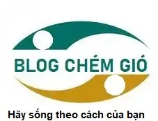 Blog chém gió.com