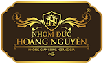 Mẫu Cổng Đẹp, mẫu Cổng Nhôm đúc Đẹp tại Hoàng Nguyễn