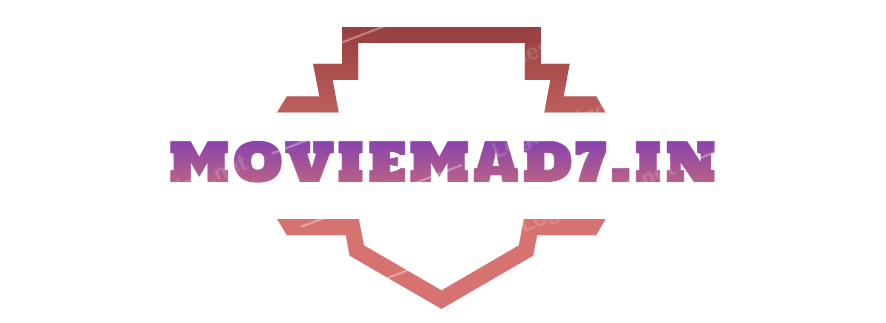 moviemad7