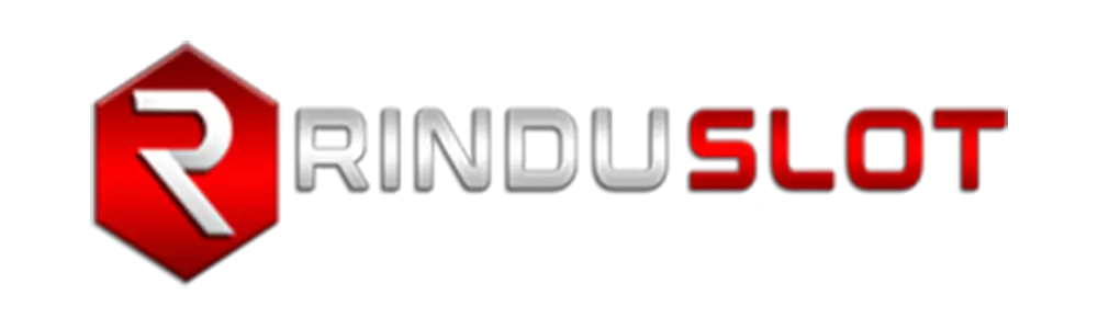 Slot Gacor 👻 Terbaik &amp; Slot88 Online Indonesia | RinduSLot Official