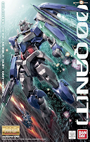 MG 1/100 GNT-0000 00 Qan[T]