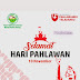 Selamat Hari Pahlawan 10 November