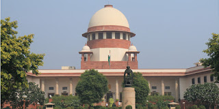 sc-reject-pil-on-neet-examination