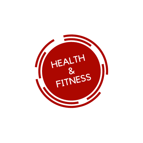 Health And Fitness