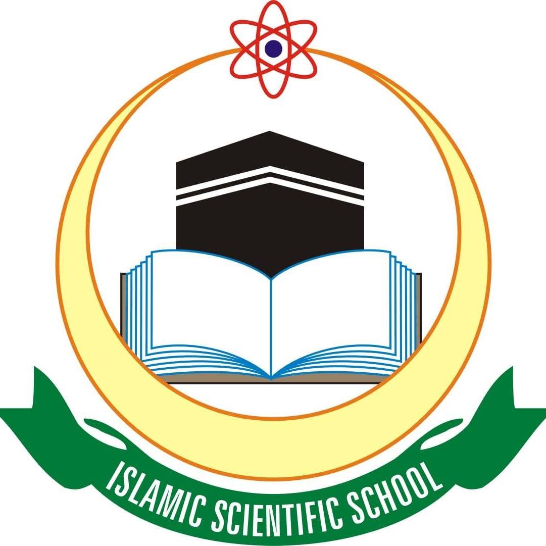 Islamic  Scientific Schools