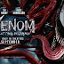 Download Film Venom: Let There Be Carnage (2021) Bluray MKV 480p 720p 1080p Sub Indo