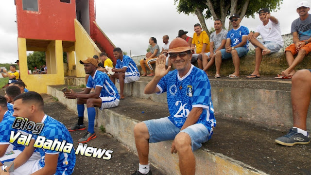 TRADICIONAL BABA DOS VARZEANOS E DOS ESTRANGEIROS FOI REALIZADO EM MAIRI