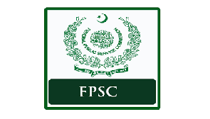 Federal Public Service Commission FPSC Jobs 2022