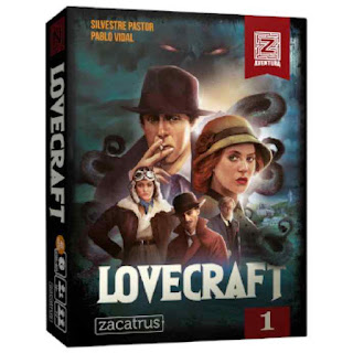 Aventura Z: Vol 1 Lovecraft (unboxing) El club del dado AVvXsEhTJ8TeY8Et4UssEhmuKrPw6lna0Sev1v1ZtWhSGwqctEPQx0f3Qp8kinWio7xfoK54wKCTLufC4xexqQBcDbsZnPiEeljWumm23KZnxdG9ykmHgBElbmwfVk6ZtzeGG0hhj8KVywDbq80v3uZZXBTk4Slhe7Gm8rzs6qB48LWnqg2AGc9YSaXQyhzv=s320