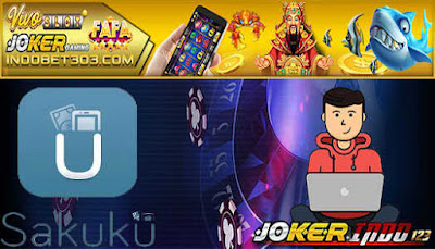 Agen Slot Joker123 Situs Daftar ID Login Resmi Joker Gaming