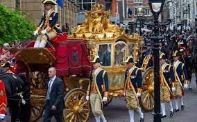 The King of the Netherlands decides not to use a royal chariot because of colonialism, What is the relationship?  The King of the Netherlands Willem-Alexander has announced that he will not use the "golden carriage" that the Dutch used to see ferrying kings through the streets of The Hague to the opening of Parliament each September.  The Dutch king decided Thursday not to use the royal family's "golden chariot", at least for now, one side of which bears a plaque that critics say glorifies the Netherlands' colonial past, including its role in the global slave trade.  The announcement was an acknowledgment of the heated debate over the chariot, as the Netherlands prepares to deal with the darker sides of its history as a colonial power in the seventeenth century, including Dutch merchants who made fortunes from the slave trade.  King Willem-Alexander said in a video: “The golden chariot will only be able to move again when the Netherlands is ready, which is not possible at the moment.”  One side of the car is adorned with a painting called “Salute from the Colonies” showing blacks and Asians, one kneeling, displaying merchandise to a seated white young woman symbolizing the Netherlands.  The carriage is currently on display in a museum in Amsterdam after a long restoration process. It was previously used to transport Dutch kings through the streets of The Hague to the opening of Parliament each September.  Despite his decision not to use the carriage, the king said: “There is no point in condemning and excluding what happened from the perspective of our time. Simply banning historical pieces and symbols is certainly not a solution. Instead, we need concerted efforts that deepen our bonds...an effort that unites us rather than divides us.”