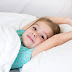 Don't carelessly choose a child's mattress, check out these 5 things!