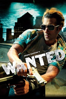 Wanted (2009) Download 1080p BluRay