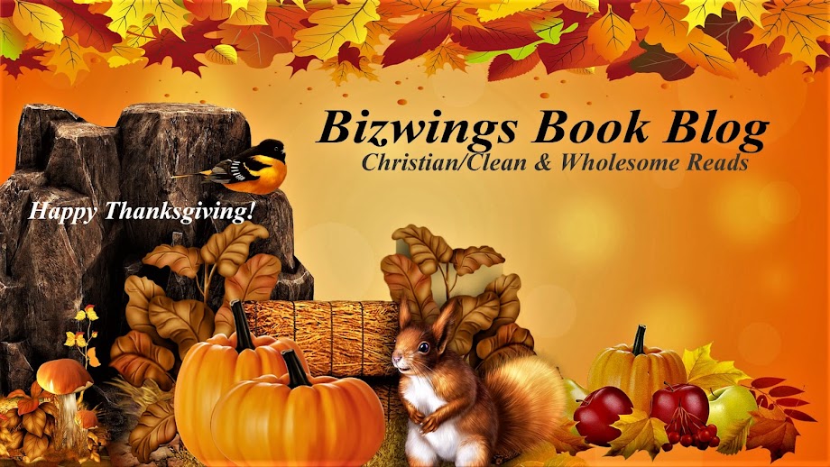 Bizwings Blog
