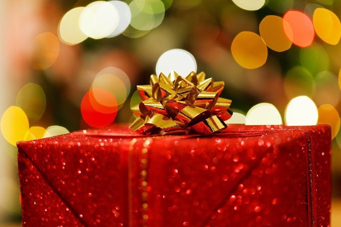 Coldiretti: a Natale 206 euro a testa per i regali (+17%)
