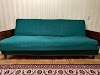 Отличный вариант дивана для вашей дачи