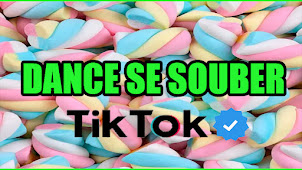 Musicas do tiktok