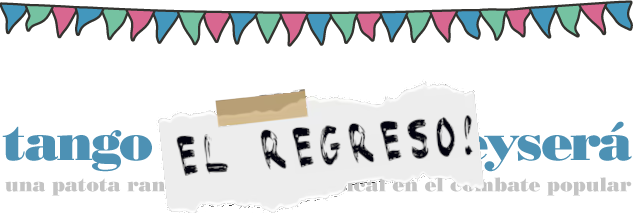 Los Habitués