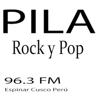 radio rock y pop