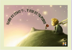 TAREAS  DE AULA
