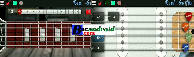 Download Game Real Guitar Pro Versi Terbaru Full Mod