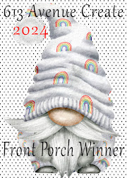 December 2024