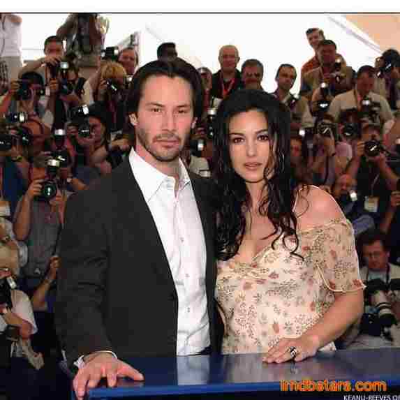 Keanu Reeves Biography,Age,Height,Weight,Movies,Net Worth,Gf,Family&More