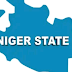 Nigerian Army Airstrike Mistakenly Kills Seven Children In Niger Republic