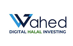 shariah-compliant robo advisor