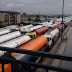 NUPENG Suspends Planned Nationwide Strike