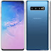 Samsung Galaxy S10+ SM-G975N LUC Korea  |  SM-G975N VBMETA U6 OS11 G975NKSU6FUE3