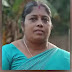വീട്ടിൽ ഗ്രൈന്‍റര്‍ പ്രവര്‍ത്തിപ്പിച്ചുകൊണ്ടിരിക്കെ ഷോക്കേറ്റ് വീട്ടമ്മയ്ക്ക് ദാരുണാന്ത്യം