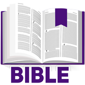 Bible en français courant (MOD,FREE PURCHASE)