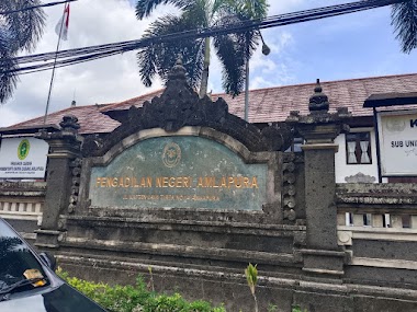 Puluhan Pengacara Bali Kawal Kasus Masyarakat Bugbug Disidang Kedua