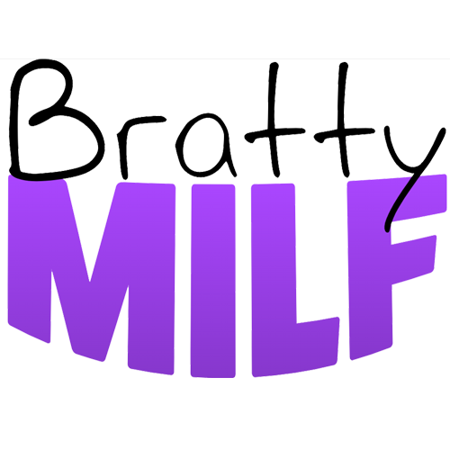 Recent BrattyMilf Videos