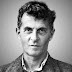 Wittgenstein's Remarks on Love