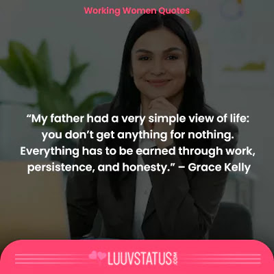 women-entrepreneur-quotes