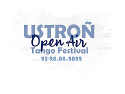 3rd Ustroń Tango Festival 2022