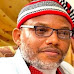 Nnamdi Kanu never denied IPOB in court, says lawyer Ejiofor reacts