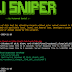 SqliSniper - Advanced Time-based Blind SQL Injection Fuzzer For HTTP Headers