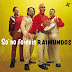 Raimundos - Só No Forevis (1999)
