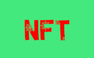 NFT Free Logo NFT