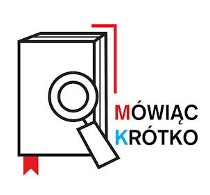 Mówiąc krótko