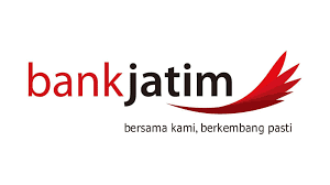 Jadwal Dividen Bank Jatim (BJTM) Tahun 2022 investasimu.com